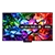 LG 100MRGB96B6 100" 4K Micro RGB evo AI Smart TV
