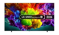 RGB Direct