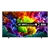 LG 115QNED93B6 115" 4K QNED evo AI Smart TV