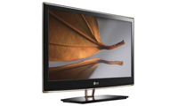 LG 26LV250U 26" HD Ready Ultra Slim LED TV with Freeview LG 26LV250U 26" HD Ready Ultra Slim LED TV with Freeview