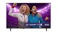 RGB Direct