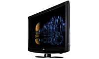 LG 32LD320 32" HD Ready LCD TV with Freeview & 2x HDMI Connectivity LG 32LD320 32" HD Ready LCD TV with Freeview & 2x HDMI Connectivity