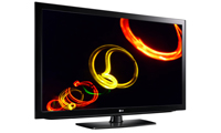 LG 32LD490 32" Full HD 1080p LCD TV with Freeview HD NetCast 3x HDMI & USB Connectivity LG 32LD490 32" Full HD 1080p LCD TV with Freeview HD NetCast 3x HDMI & USB Connectivity