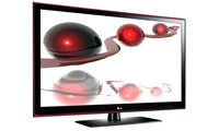 LG 32LE5900 32" Full HD 1080p LED TV with Freeview HD 100Hz Netcast 4x HDMI & USB Connectivity LG 32LE5900 32" Full HD 1080p LED TV with Freeview HD 100Hz Netcast 4x HDMI & USB Connectivity