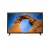 LG 32LK510BPLD 32" HD Ready LED TV with Freeview