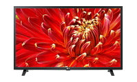 LG 32LM630BPLA 32" Smart LED TV Black with Freeview LG 32LM630BPLA 32" Smart LED TV Black with Freeview