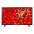 LG 32LM630BPLA 32" Smart LED TV Black with Freeview