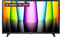 RGB Direct