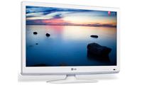 LG 32LS3590 32" HD Ready LED TV with MCI 100Hz Freeview 2x HDMI & USB Connection LG 32LS3590 32" HD Ready LED TV with MCI 100Hz Freeview 2x HDMI & USB Connection