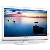 LG 32LS3590 32" HD Ready LED TV with MCI 100Hz Freeview 2x HDMI & USB Connection
