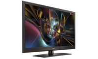 LG 37LV355U 37" Full HD 1080p LED TV with Freeview & USB Connectivity LG 37LV355U 37" Full HD 1080p LED TV with Freeview & USB Connectivity