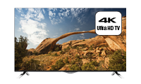 LG 40UF695V 40" Smart UHD 4K LED TV in Black with Freeview HD & Built-in Wi-Fi Ex-display model LG 40UF695V 40" Smart UHD 4K LED TV in Black with Freeview HD & Built-in Wi-Fi Ex-display model