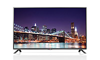 LG 42LB561V 42" Series 5 Full HD 1080p LED TV with Freeview HD. Ex-Display Model LG 42LB561V 42" Series 5 Full HD 1080p LED TV with Freeview HD. Ex-Display Model