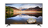 LG 42LF580V 42" Smart Full HD LED TV Black with Freeview HD with Built-in WiFi. Ex-Display Model LG 42LF580V 42" Smart Full HD LED TV Black with Freeview HD with Built-in WiFi. Ex-Display Model