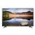LG 42LF580V 42" Smart Full HD LED TV Black with Freeview HD with Built-in WiFi. Ex-Display Model