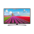 LG 43LJ624V 43" Smart Full HD LED TV with	Catch-up TV & Streaming webOS Freeview HD & Freesat HD with Freeview Play