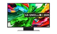 RGB Direct