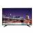 LG 43UF770V 43" Smart Ultra HD 4K LED TV with WebOS 2.0 Built-in Wi-Fi & Freeview HD