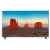 LG 43UK6500PLA 43" Smart Ultra HD 4K TV with webOS & Freeview HD