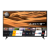 LG 43UM7000PLA 43" Smart Ultra HD 4K LED TV Black with webOS & with Freeview Play/Freesat HD