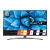 LG 43UN74006LB 43" Smart 4K Ultra HD HDR LED TV with Google Assistant & Amazon Alexa