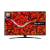 LG 43UP81006LR 43" Smart UHD 4k LED TV Freeview Play Freesat