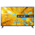 LG 43UQ75006LF 43 Inch Smart 4K Ultra HD HDR LED TV