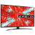 LG 43UQ91006LA 43" Smart 4K UHD LED TV 
