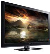 LG 47LK530T 47" Full HD 1080p LCD TV with TruMotion 100Hz & Freeview HD
