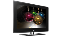 LG 47SL8000 47" Full HD 1080p LCD TV with Frameless Design 200Hz TruMotion Bluetooth & USB LG 47SL8000 47" Full HD 1080p LCD TV with Frameless Design 200Hz TruMotion Bluetooth & USB