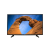 LG 49LK5100PLA 49" Full HD LED TV with Freeview HD