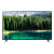 LG 49SM8500PLA 49" UHD 4k LED TV Black with Freeview. Ex-Display Model
