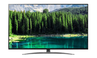 LG 49SM8600PLA 49" UHD 4k LED TV Black with Freeview.Ex-Display Model LG 49SM8600PLA 49" UHD 4k LED TV Black with Freeview.Ex-Display Model