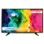 LG 49UH610V 49" Smart UHD 4K HDR Pro LED TV ULTRA Surround - with Freeview HD and Built-in Wi-Fi 