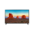 LG 49UK6300PLB 49" Smart Ultra HD 4K TV with webOS & Freeview HD