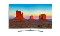 LG 49UK7550PLA 49" Smart Ultra HD 4K TV with webOS & Freeview HD Ex-Display Model LG 49UK7550PLA 49" Smart Ultra HD 4K TV with webOS & Freeview HD Ex-Display Model