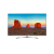 LG 49UK7550PLA 49" Smart Ultra HD 4K TV with webOS & Freeview HD Ex-Display Model