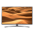 LG 49UM7400PLB 49" UHD 4k LED TV Dark Iron Grey with Freeview. Ex-Display Model