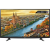 LG 49 4K UHD LED TV 49" UHD 4K HDR Pro Smart TV with Built-in Wi-Fi webOS 3 and Freeview HD