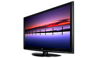 LG 50PQ3000 50" HD Ready Plasma TV with 600Hz Sub-Field Driving Technology & USB Port LG 50PQ3000 50" HD Ready Plasma TV with 600Hz Sub-Field Driving Technology & USB Port