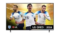 LG 50QNED80T6A 50" 4K Smart TV
