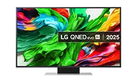 RGB Direct