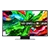 LG 50QNED87A6D 50" 4K HDR Smart webOS TV with AI Concierge