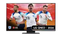 LG 50QNED87T6B 50" 4K Smart TV
