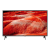 LG 50UM7500PLA 50" UHD 4k LED TV Black with Freeview
