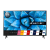 LG 50UN73006LA 50" UHD 4k LED TV with Freeview