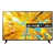 LG 50UQ75006LF 50" Smart UHD 4k LED TV 