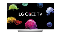 LG 55EF950V 55" Smart OLED 3D Ultra HD 4K TV with Freeview HD Smart WEBOS & Built-in Wi-Fi LG 55EF950V 55" Smart OLED 3D Ultra HD 4K TV with Freeview HD Smart WEBOS & Built-in Wi-Fi