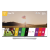 LG 55EG920V 55" Smart Curved 3D Ultra HD 4K OLED TV with Freeview HD Smart WEBOS & Built-in Wi-Fi
