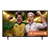 LG 55NANO80A6B 55" 4K NanoCell Smart TV